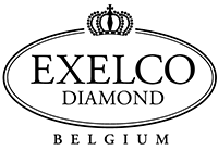 エクセルコ ダイヤモンド|WORLD JEWELRY DESIGN AWARD